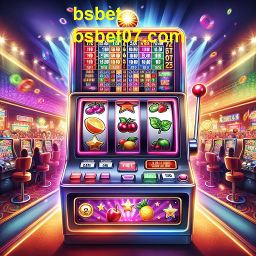bsbet